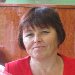 ��������, ������-���