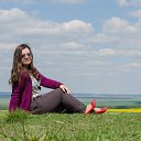 ���� ��������, ����� - ��������� 1 ���� 2015 � ������ ���� ����������