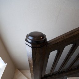 ���, ������, 29 ���