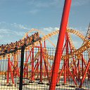 ���� �������, ������, 53 ���� - ��������� 21 ������� 2015 � ������ ����� ����