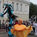 ���� �������, ����� - ��������� 15 ���� 2015 � ������ ���������� "����������� ������" - 2015�