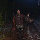 � ������� �������� 2011 �� ������� ���� ����������