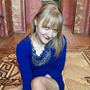 ���� Mari, �����������, 33 ���� - ��������� 2 ������� 2015 � ������ ���� ����������