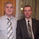 ���� ��������, ����, 49 ��� - ��������� 8 ���� 2015 � ������ ���� ����������