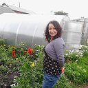 ���� ���������, ������, 42 ���� - ��������� 17 ���� 2015 � ������ ���� ����������