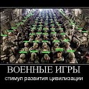 ���� Toni 5, ������� - ��������� 3 ������� 2015 � ������ ������ ��������