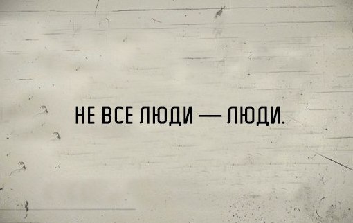   - 13  2015  10:05