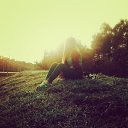 ���� ������ ����� +100!!! +100!!!, ������, 29 ��� - ��������� 8 ���� 2015 � ������ ���� ����������