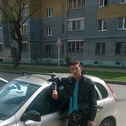 ����������, ������, 49 ���