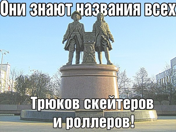    - 13  2015  15:40