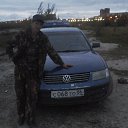 ���� �����, �����������, 56 ��� - ��������� 21 �������� 2015 � ������ ���� ����������