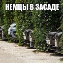 ���� ����, ����, 53 ���� - ��������� 15 ��� 2015 � ������ ���� ����������