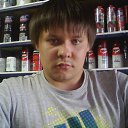 ���� �������, ������-��-����, 102 ���� - ��������� 19 ������� 2015