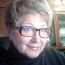 ���� ������, ����������� - ��������� 16 �������� 2015 � ������ ������ ��������