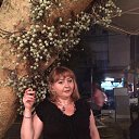 ���� ��������, ����-����, 57 ��� - ��������� 7 �������� 2015