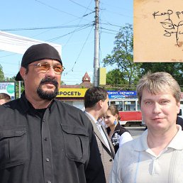 ���������, �������, 51 ���