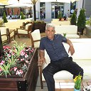 ���� ������, ������, 62 ���� - ��������� 19 ������� 2015 � ������ ���� ����������