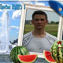 ���� ���������, �����������, 57 ��� - ��������� 17 �������� 2015