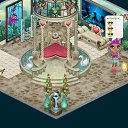 ���� �����, ���� - ��������� 24 ������ 2015 � ������ �Tropikania�