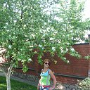  Natalie, , 49  -  31  2015    