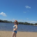 ���� �������, �����-���������, 51 ��� - ��������� 28 ���� 2015 � ������ ���� ����������