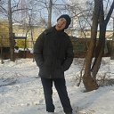 ���� ��������, ������������, 28 ��� - ��������� 6 ��� 2015 � ������ ���� ����������