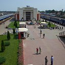 ���� L I L I Y A, ������� - ��������� 16 ��� 2015 � ������ ���� �����