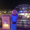 ���� ���������, ������, 54 ���� - ��������� 13 �������� 2015 � ������ ������ ��������