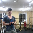 ���� Therion, ������ - ��������� 28 ���� 2015