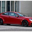 ���� �����, ������, 51 ��� - ��������� 31 ��� 2015 � ������ ������ ��������