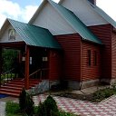 ���� �����, ����-������� - ��������� 1 �������� 2015 � ������ ������ ��������