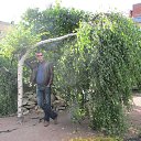 ���� ������, ������������, 39 ��� - ��������� 11 �������� 2015 � ������ ���� ����������