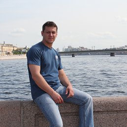 �����, 55 ���, ��������