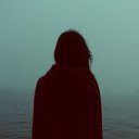 ���� �������, ����� - ��������� 19 ������� 2015 � ������ ���� ����������