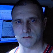 ����, 59 ���, ���������