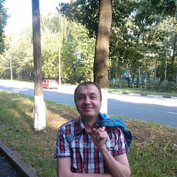 ���������, �������, 44 ����