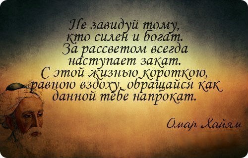       - 23  2015  10:08