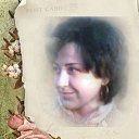 ���� ������, ��������� - ��������� 24 �������� 2015 � ������ ���� ����������