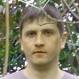 �������, �������, 45 ���