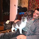 ���� �����, �������, 60 ��� - ��������� 24 ���� 2015 � ������ ���� ����������