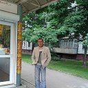 ���� ������, ���������, 65 ��� - ��������� 12 ���� 2015 � ������ ���� ����������