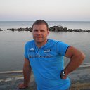 ���� Volody, ��������, 49 ��� - ��������� 11 �������� 2015 � ������ ���� ����������