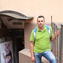 ������ ���� 08.08.2015 �� ������� ���� ����������