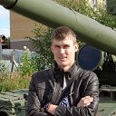 ���� �������, ���������, 35 ��� - ��������� 12 �������� 2015 � ������ ���� ����������