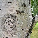 ���� ��������!!!, ���������� - ��������� 30 ������ 2015 � ������ ���� ����������