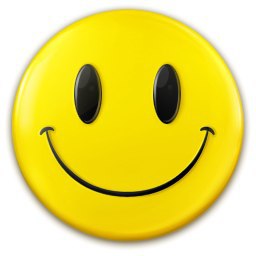 ���� ������ �������, �����, 41 ��� - ��������� 2 �������� 2015