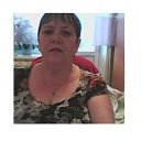 ���� ������, ������������, 63 ���� - ��������� 12 �������� 2015 � ������ ���� ����������