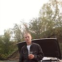 ���� Mikhail, ������, 37 ��� - ��������� 3 �������� 2015 � ������ ���� ����������