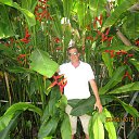 ���� �������, ��������, 54 ���� - ��������� 23 ���� 2015 � ������ ���� ����������