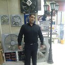 ���� Shamshir, ���� - ��������� 27 ������� 2015 � ������ ���